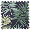 Maia, Rainforest - Twist&Fit Roller Blind